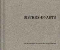 Sisters-in-Arts
