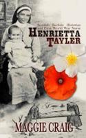 Henrietta Tayler