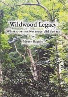 Wildwood Legacy