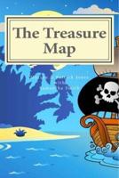 The Treasure Map