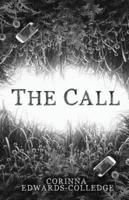 The Call