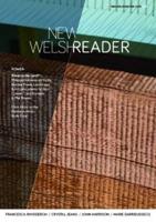 New Welsh Review (New Welsh Reader 111, Summer 2016): New Welsh Reader 111, Summer 2016 2016