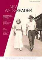 New Welsh Reader 115