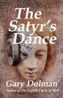 The Satyr's Dance