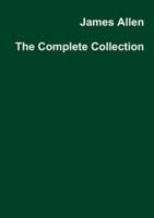 James Allen The Complete Collection