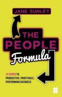 The People Formula