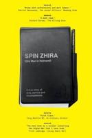 Spin Zhira