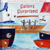 Sailors Surprised