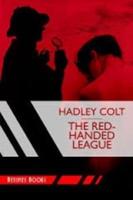 The Red-Handed League