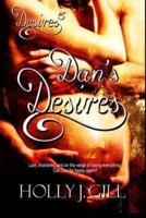 Dan's Desires