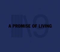 A Promise of Living