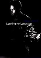 Isaac Julien - Looking for Langston