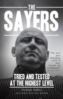 The Sayers