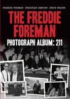 The Freddie Foreman Photo Album