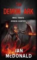 The Demon Ark