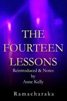 The Fourteen Lessons