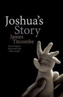 Joshua's Story