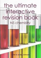 The Ultimate Interactive Revision Guide