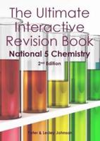 The Ultimate Interactive Revision Book