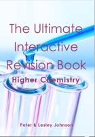 The Ultimate Interactive Revision Book