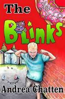 The Blinks: Book 2