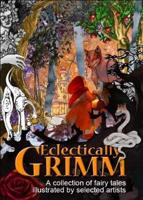 Eclectically Grimm