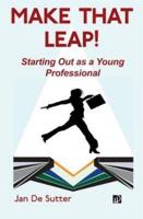 Make That Leap!