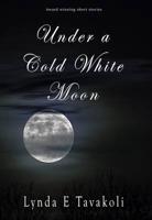 Under a Cold White Moon