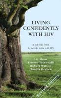 Living Confidently With HIV