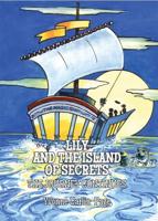 Lily and the Island of Secrets