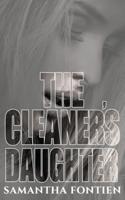 The Cleaner's Daughter