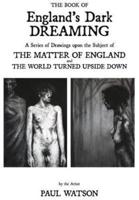 The Book of England's Dark Dreaming