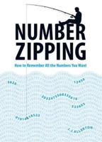 Number Zipping