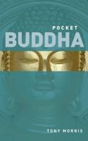 Pocket BUDDHA