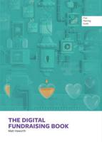 The Digital Fundraising Book. Vol. 1