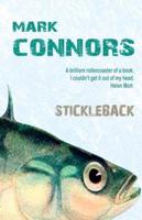 Stickleback