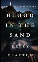 Blood In The Sand