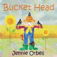 Bucket Head: The Scarecrow