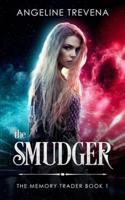 The Smudger
