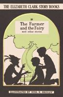 The Farmer and the Fairy