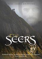 The Seers
