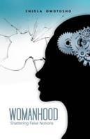 Womanhood