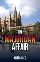 The Majorcan Affair