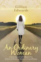 An Ordinary Woman