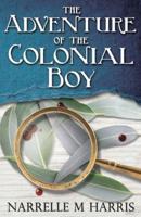 The Adventure of the Colonial Boy
