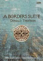 Thomson, D: Border's Suite