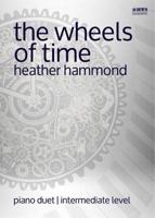 Hammond, H: Wheels of Time