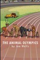 The Animal Olympics