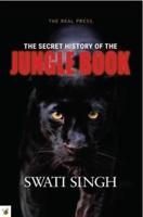 The Secret History of the Jungle Book