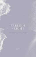 Prelude to Light